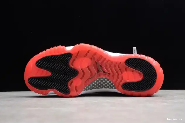 Cheap Jordan Bred 378037-010 Air Retro (2012) 11 0528